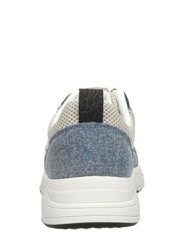 Sneaker low