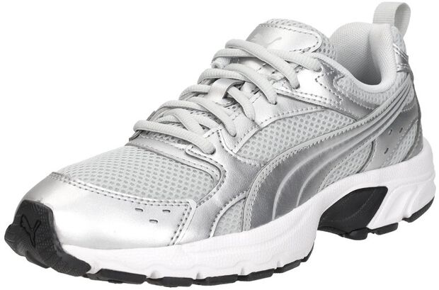 Milenio Tech LT Jr - large