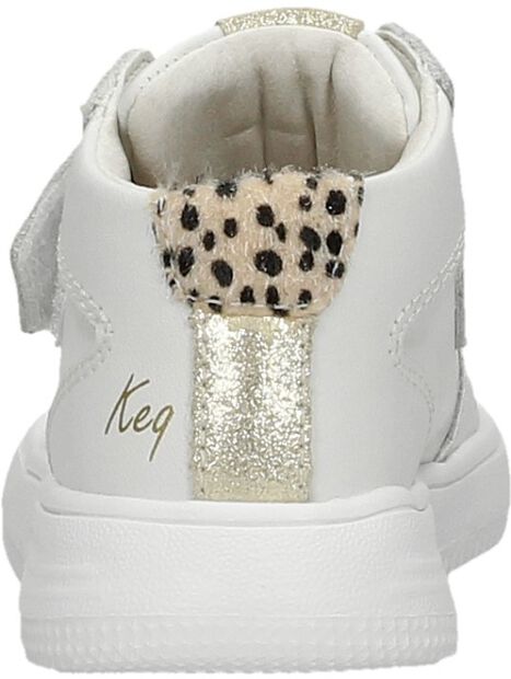 Babyschuhe - large