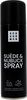Suede & Nubuck Spray - small