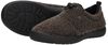 Pantoffels Dicht - small