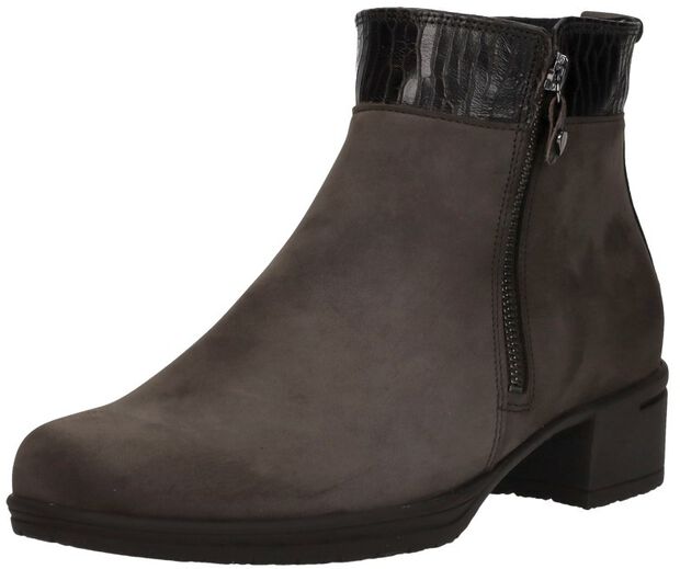 Hip Boot - large