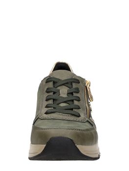 Sneaker low