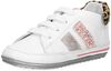 Babyschuhe - small
