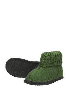 BN COZY