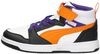 Puma Rebound V6 Mid AC+ PS - small