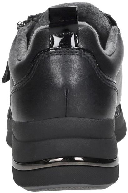 Schnürschuhe low - large