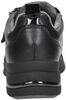 Schnürschuhe low - small