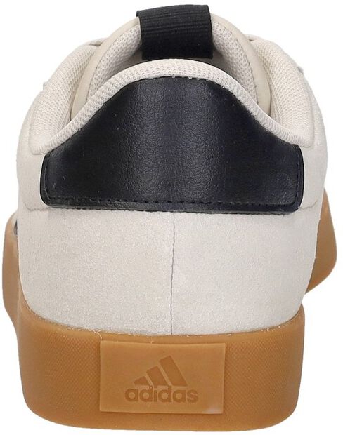 VL Court 3.0 - large