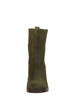 SHS1260