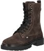 Veterschoen hoog - small