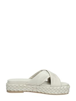 SHS1365