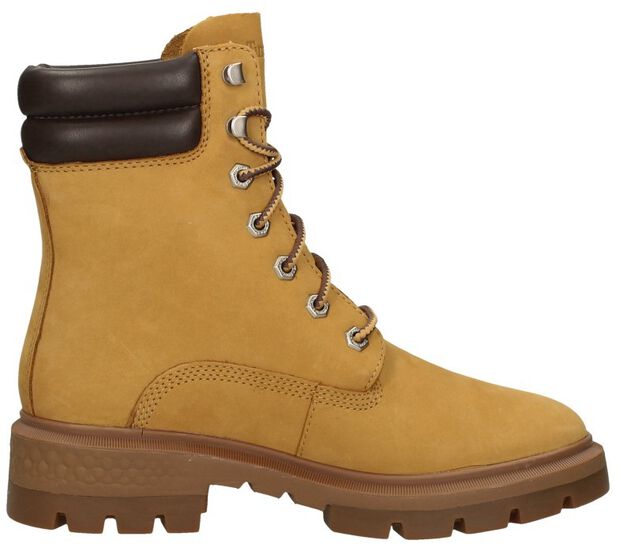 Cortina Valley 6 Inch Boot - large