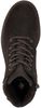 Veterschoenen Hoog - small