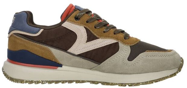 Sneaker low - large