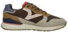 Sneaker low - small
