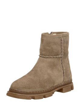 Stiefeletten
