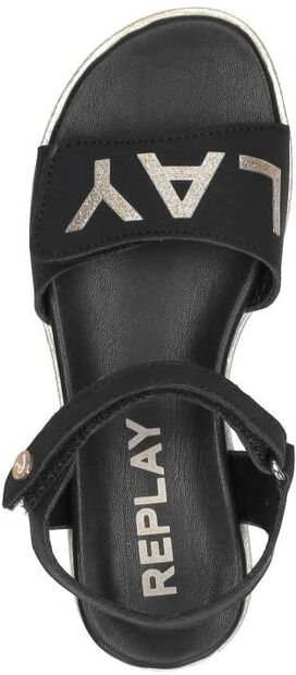Sandal 4 - large