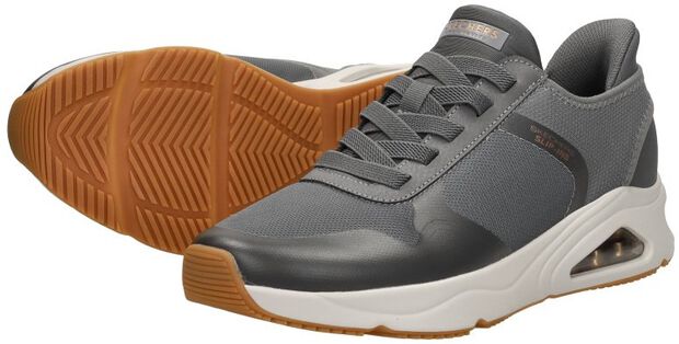 Slip-Ins: Tres-Air Uno - large