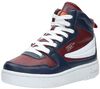 Fxventuno Mid Teens - small