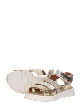 Meiden Sandalen