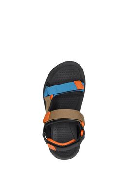Sandalen