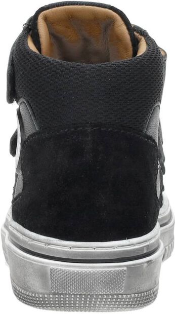 Klettverschluss Hoch - large