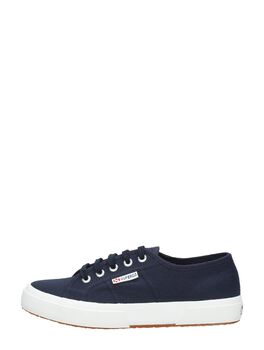 2750 Cotu Classic