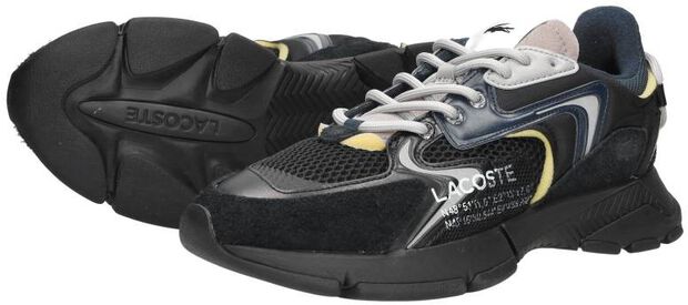 L003 Neo - large