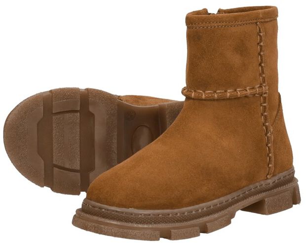 Stiefeletten - large