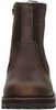 Courma Kid Warm Lined Boot - small
