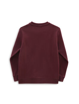 KIDS Classic Vans Crew B