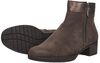 Hip Boot - small