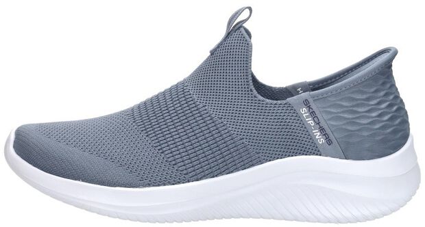 Slip-Ins: Ultra Flex 3.0 - large