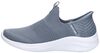 Slip-Ins: Ultra Flex 3.0 - small