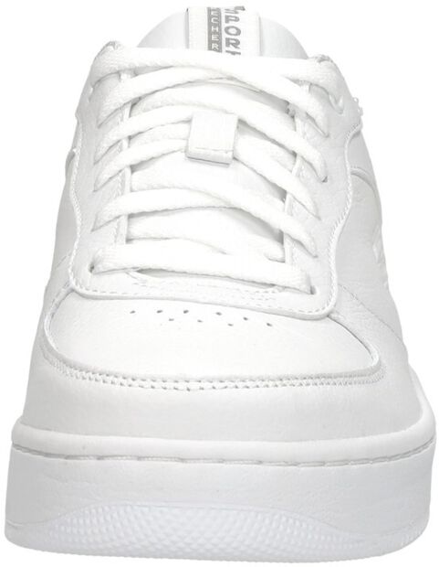 Sport Court 92 - Illustrious - large