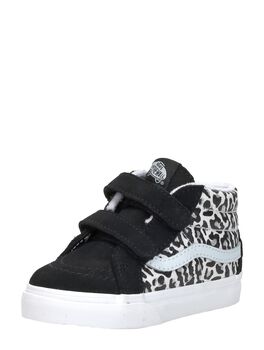 TD SK8-Mid