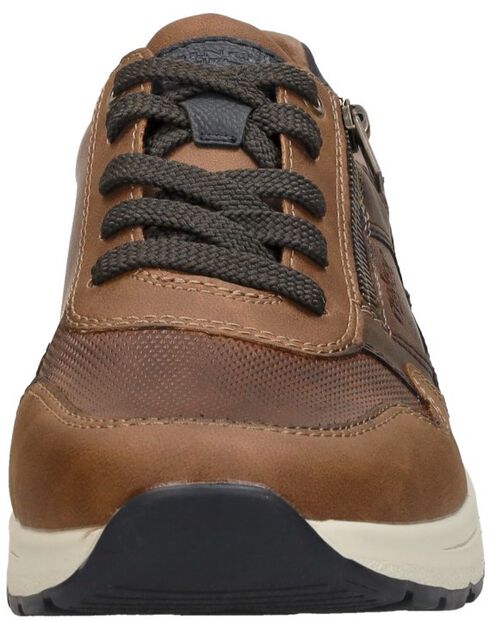 Sneaker low - large