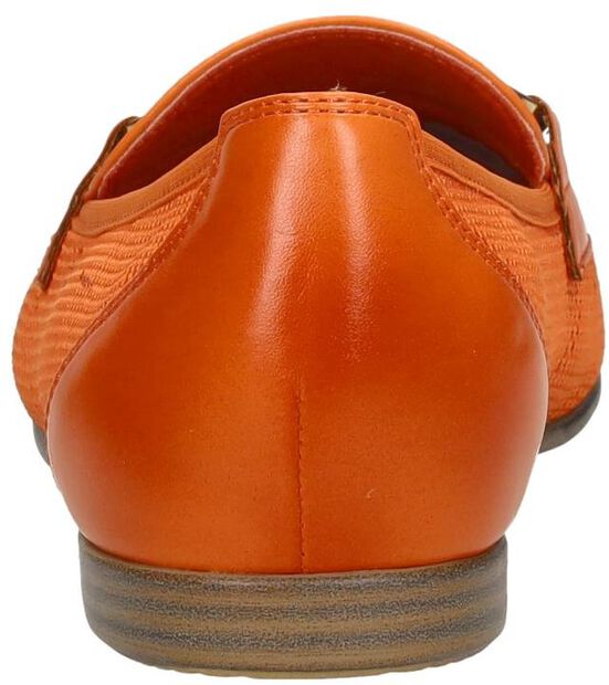 Mocassin - large