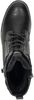 Veterschoenen Hoog - small