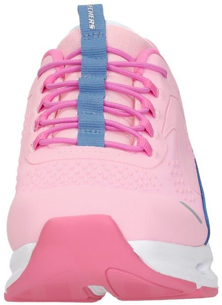 Slip-Ins: Glide-Step + - large