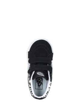 TD SK8-Mid