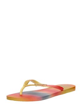 Slim Gradient Sunset