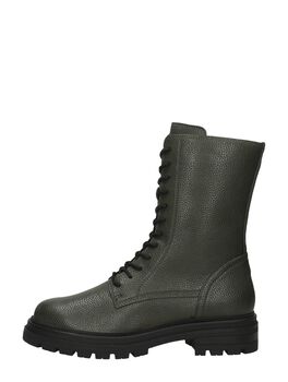 Schnürstiefel