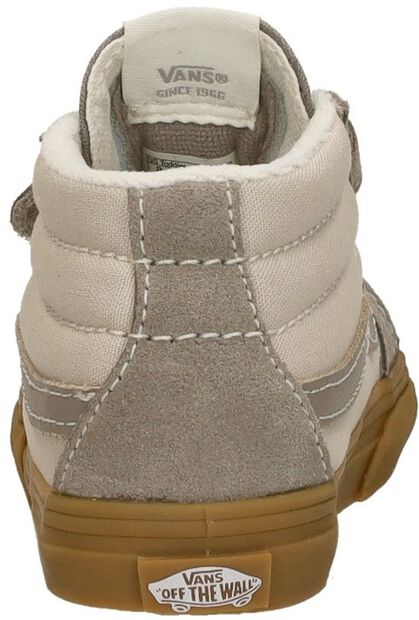 SK8-Mid - large