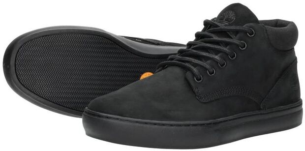 Adventure 2.0 Cupsole Chukka - large