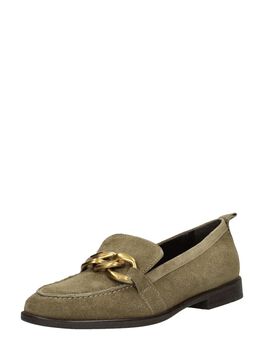 Mocassin