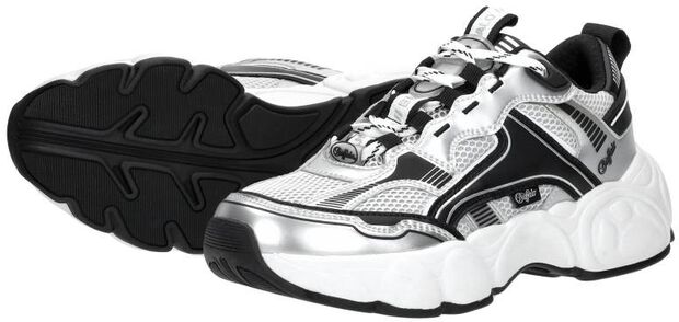 CLD Run Jog - large