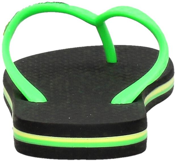 Classic Brasil Kids - large
