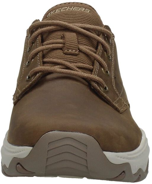 Relaxed Fit: Craster - Fenzo - large